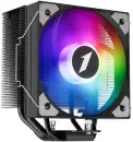 Кулер для процессора 1stPlayer PS130 (черный) icon