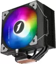 Кулер для процессора 1stPlayer PS130 (черный) icon 3