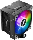 Кулер для процессора 1stPlayer PS130 (черный) icon 6