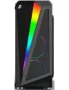 Корпус 1stPlayer Rainbow R5 icon 4