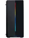 Корпус 1stPlayer Rainbow R6-A R6-A-1R1 icon 3