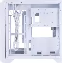 Корпус 1stPlayer RT5 ARGB (белый) icon 10