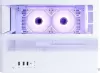 Корпус 1stPlayer RT5 ARGB (белый) icon 3