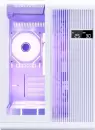 Корпус 1stPlayer RT5 ARGB (белый) icon 7