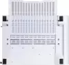Корпус 1stPlayer RT5 ARGB (белый) icon 8