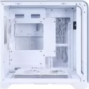 Корпус 1stPlayer RT5 ARGB (белый) icon 9