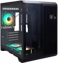 Корпус 1stPlayer RT5 ARGB (черный) icon
