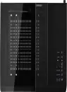 Корпус 1stPlayer RT5 ARGB (черный) icon 10