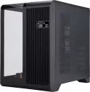 Корпус 1stPlayer RT5 ARGB (черный) icon 11