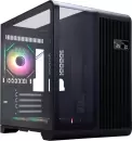 Корпус 1stPlayer RT5 ARGB (черный) icon 2