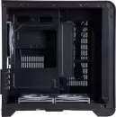 Корпус 1stPlayer RT5 ARGB (черный) icon 4