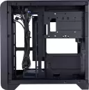 Корпус 1stPlayer RT5 ARGB (черный) icon 5