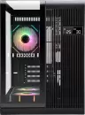 Корпус 1stPlayer RT5 ARGB (черный) icon 6