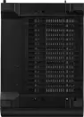 Корпус 1stPlayer RT5 ARGB (черный) icon 8