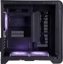 Корпус 1stPlayer RT5 ARGB (черный) icon 9
