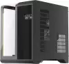 Корпус 1stPlayer RT5 RT5-BK (черный) icon 2