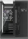 Корпус 1stPlayer RT5 RT5-BK (черный) icon 3
