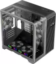 Корпус 1stPlayer RT5 RT5-BK (черный) icon 5