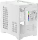 Корпус 1stPlayer RT5 RT5-WH (белый) icon 3