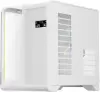 Корпус 1stPlayer RT5 RT5-WH (белый) icon 4