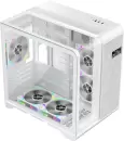 Корпус 1stPlayer RT5 RT5-WH (белый) icon 5