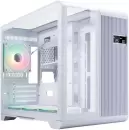 Корпус 1stPlayer RT6 ARGB (белый) icon