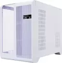 Корпус 1stPlayer RT6 ARGB (белый) icon 3