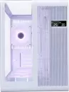 Корпус 1stPlayer RT6 ARGB (белый) icon 4
