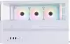 Корпус 1stPlayer RT6 ARGB (белый) icon 8