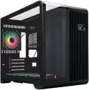 Корпус 1stPlayer RT6 ARGB (черный) icon