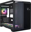 Корпус 1stPlayer RT6 ARGB (черный) icon 2
