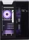 Корпус 1stPlayer RT6 ARGB (черный) icon 6