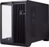 Корпус 1stPlayer RT6 ARGB (черный) icon 8