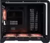 Корпус 1stPlayer RT6 ARGB (черный) icon 9