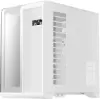 Корпус 1stPlayer RT7 RT7-WH-3FC7R-W-1FC7-W (белый) icon 4