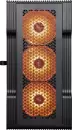 Корпус 1stPlayer Trilobite T3 ARGB T3-BK-4F7 icon 3