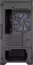 Корпус 1stPlayer Trilobite T3 ARGB T3-BK-4F7 icon 5