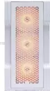 Корпус 1stPlayer Trilobite T3 ARGB T3-WH-4F7-W icon 2
