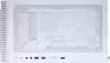 Корпус 1stPlayer Trilobite T3 ARGB T3-WH-4F7-W icon 3