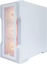 Корпус 1stPlayer Trilobite T3 ARGB T3-WH-4F7-W icon 4