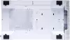 Корпус 1stPlayer Trilobite T3 ARGB T3-WH-4F7-W icon 5