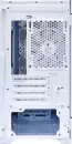 Корпус 1stPlayer Trilobite T3 ARGB T3-WH-4F7-W icon 6