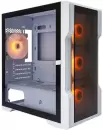 Корпус 1stPlayer Trilobite T3-G ARGBT3-G-WH-4F7-W icon