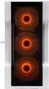 Корпус 1stPlayer Trilobite T3-G ARGBT3-G-WH-4F7-W icon 3