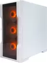 Корпус 1stPlayer Trilobite T3-G ARGBT3-G-WH-4F7-W icon 4