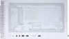 Корпус 1stPlayer Trilobite T3-G ARGBT3-G-WH-4F7-W icon 5