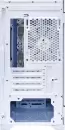Корпус 1stPlayer Trilobite T3-G ARGBT3-G-WH-4F7-W icon 8