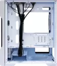 Корпус 1stPlayer Trilobite T3-G ARGBT3-G-WH-4F7-W icon 9