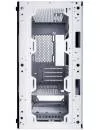 Корпус 1stPlayer Trilobite T3-WH-4F1-W фото 7