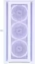 Корпус 1stPlayer TRILOBITE T4 ARGB (белый) icon 4